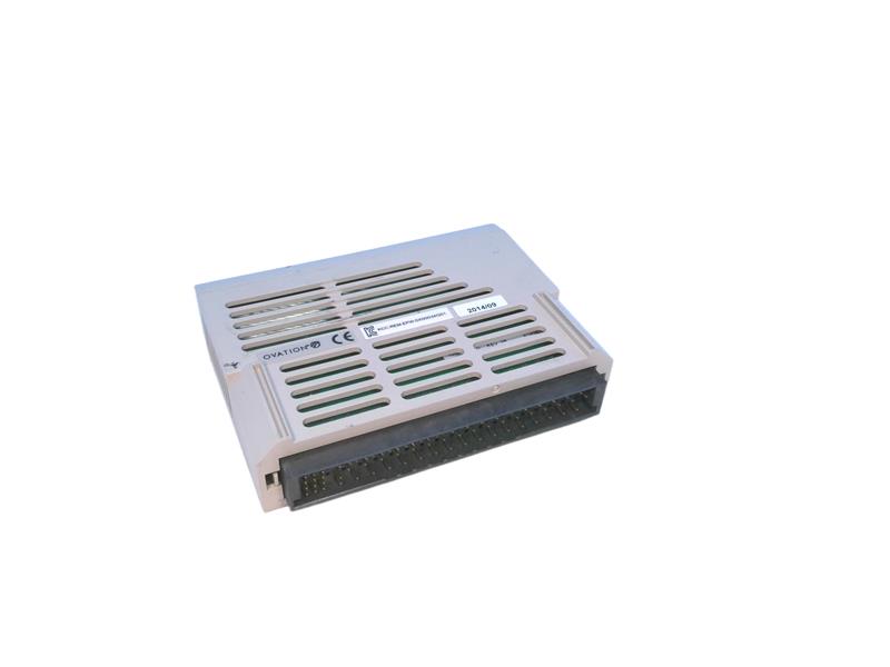 EMERSON 5X00034G01