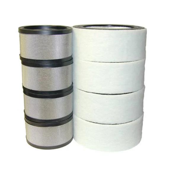 HONEYWELL 32003392-002