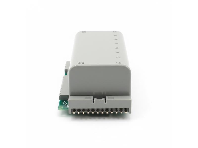 KIDDE-FENWAL, LLC 72DUVS1