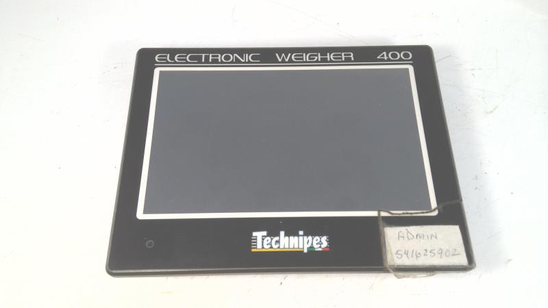 TECHNIPES SRL MMPT070-WST4B-TPS