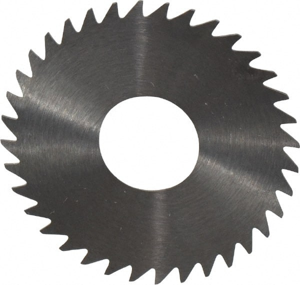 ROBB JACK C15-0156-16-36