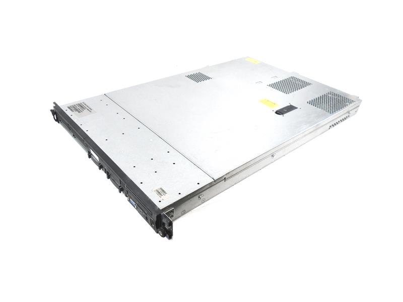 HEWLETT PACKARD COMPUTER HSTNS-2120