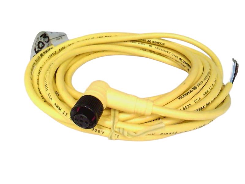 MOLEX 804001E03M050
