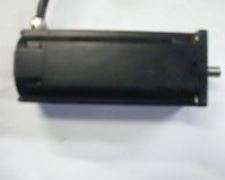 KOLLMORGEN AKM13D-BNSNR-02