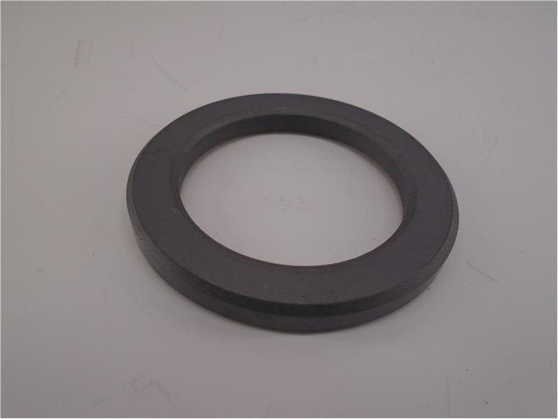 ALFA LAVAL INC 541649-06