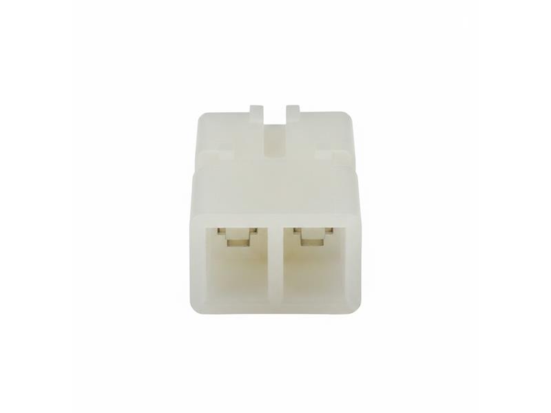 TE CONNECTIVITY 180923