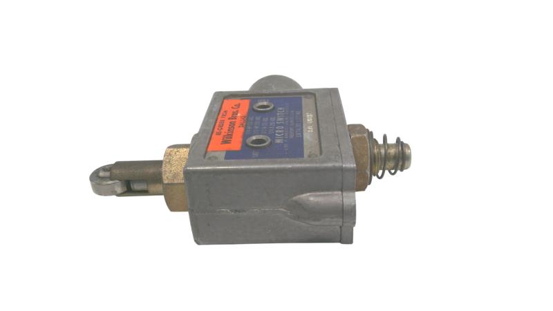 HONEYWELL BZE-RQ8X2