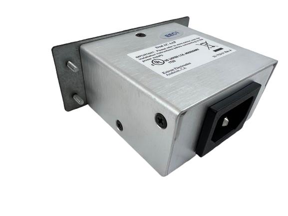 EXTRON ELECTRONICS 70-584-02