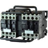 DANAHER CONTROLS T31U032-76