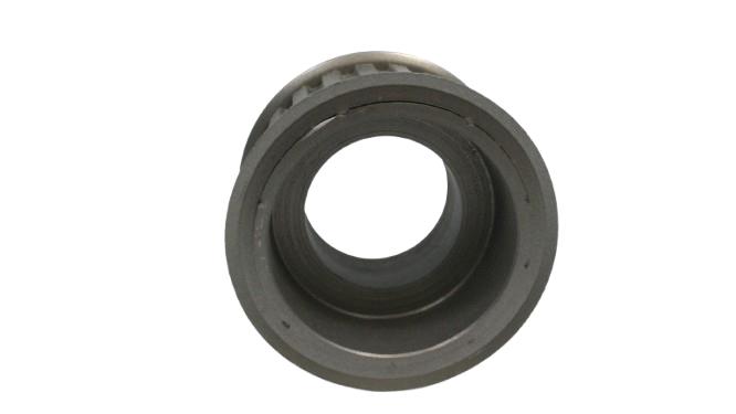 ALTRA INDUSTRIAL MOTION 24H200-SD