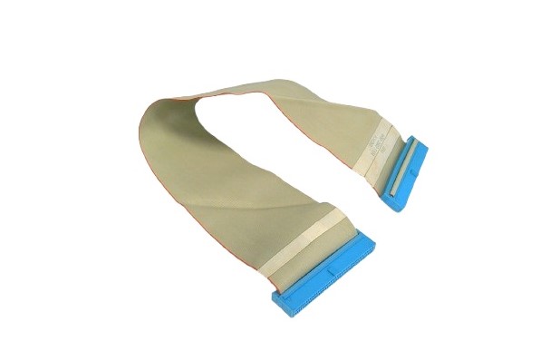 FANUC A660-2040-T104#CA0360