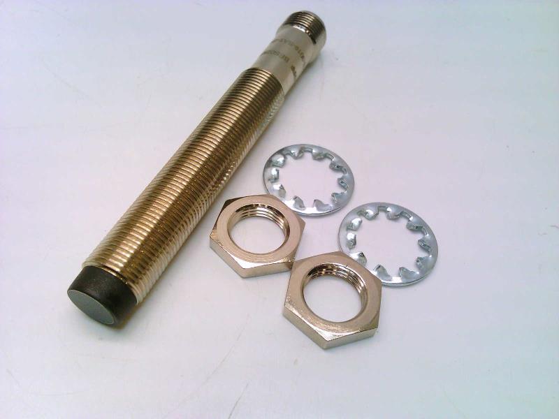 BALLUFF BES 113-3019-SA1-S4