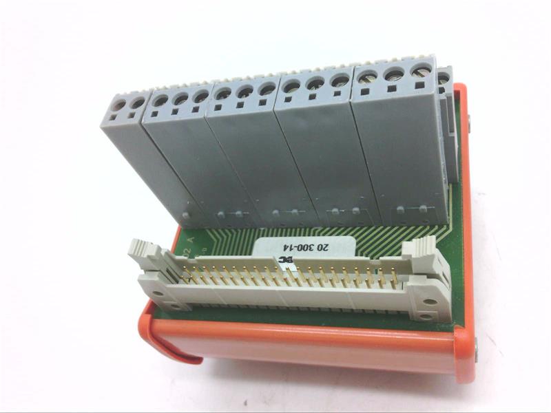 ASEA BROWN BOVERI 20-300-14