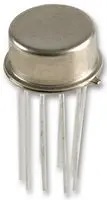 AD533JH by ANALOG DEVICES
