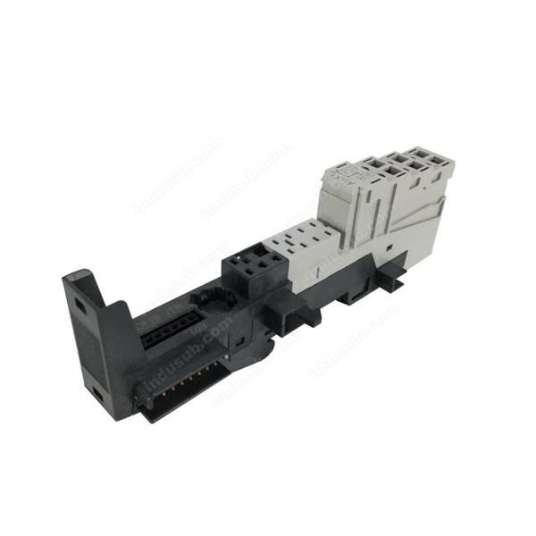 SIEMENS 6ES7193-4CD30-1AA0-EACH