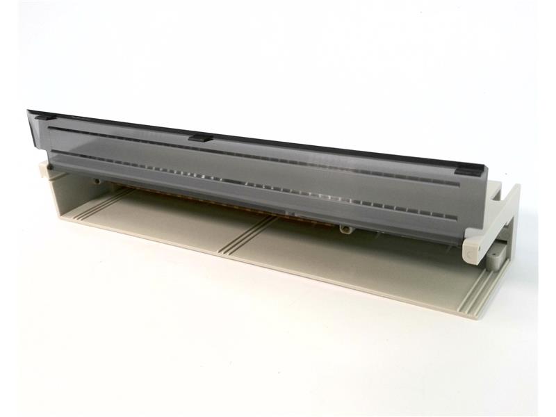 SCHNEIDER ELECTRIC ROM2212DAO840