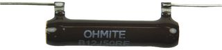 OHMITE B8J5K0