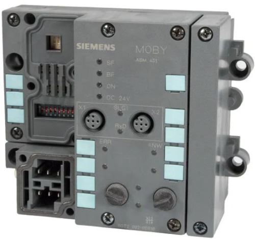 SIEMENS 6GT2002-0FB00
