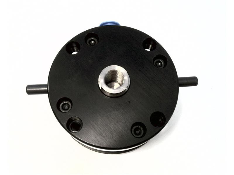 PARKER 2.002FLPB90.75