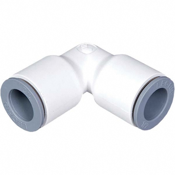 PARKER 6302 60 62WP2