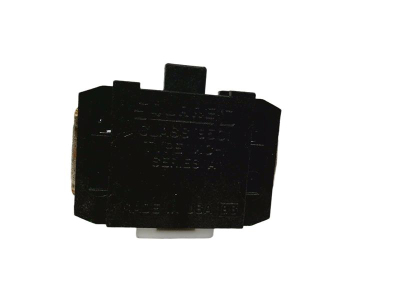 SCHNEIDER ELECTRIC 8501-XC1