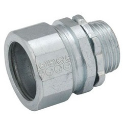 AMERICAN FITTINGS NT2752