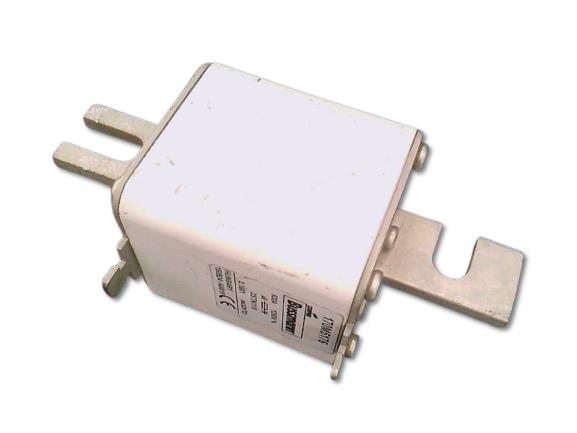 EATON CORPORATION 170M5176