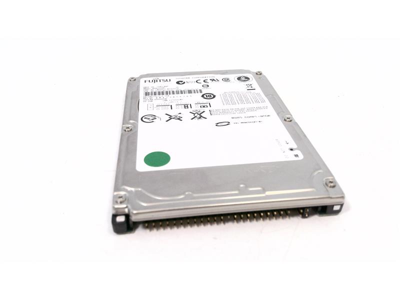 GENERAL ELECTRIC MHW2060AT