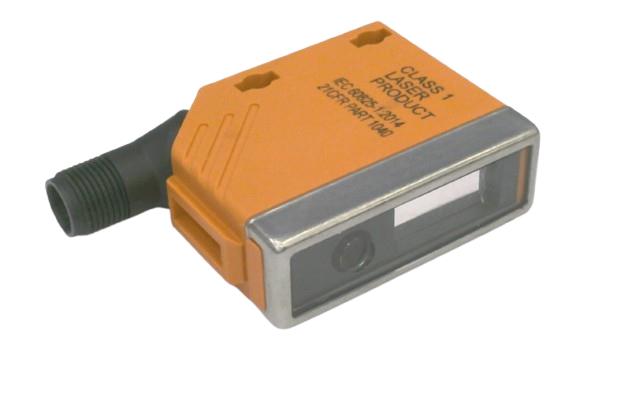 EFECTOR O5DLCPKG/IR/US-O5D159