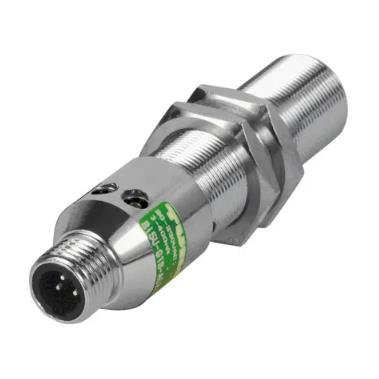 TURCK BI5U-G18-ADZ30X2-B4331