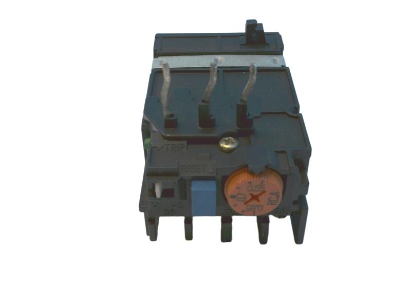 MITSUBISHI TH-K12TP