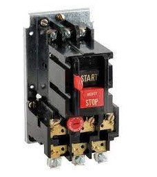 EATON CORPORATION B100M0CA