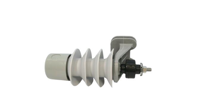 EATON CORPORATION UHS10050A1A1A1A