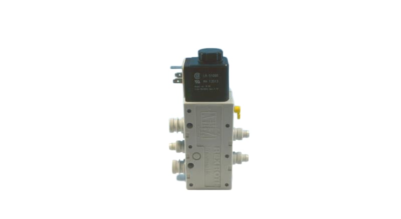 BOSCH R432015884