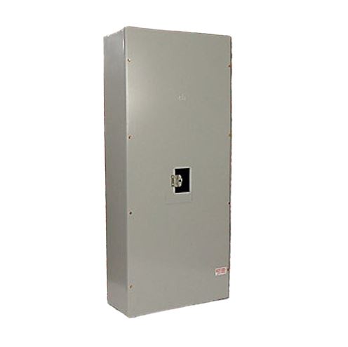 GENERAL ELECTRIC TK4V1200S