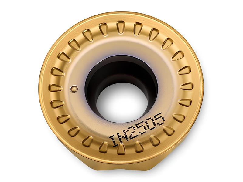 5614619 by INGERSOLL CUTTING TOOLS