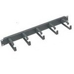 MIDDLE ATLANTIC PRODUCTS HCM-1D