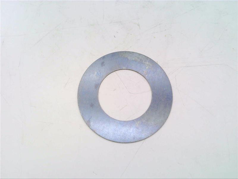 BLACK BROS 2-0704-0300