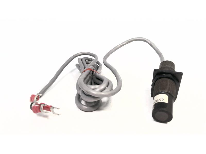 EATON CORPORATION 49970-400