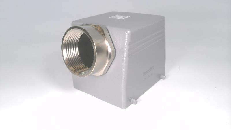 ABB THOMAS & BETTS SH132-125