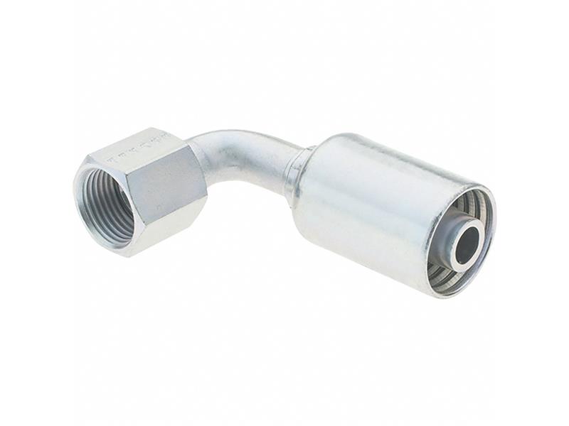 PP-00380 by PARKER
