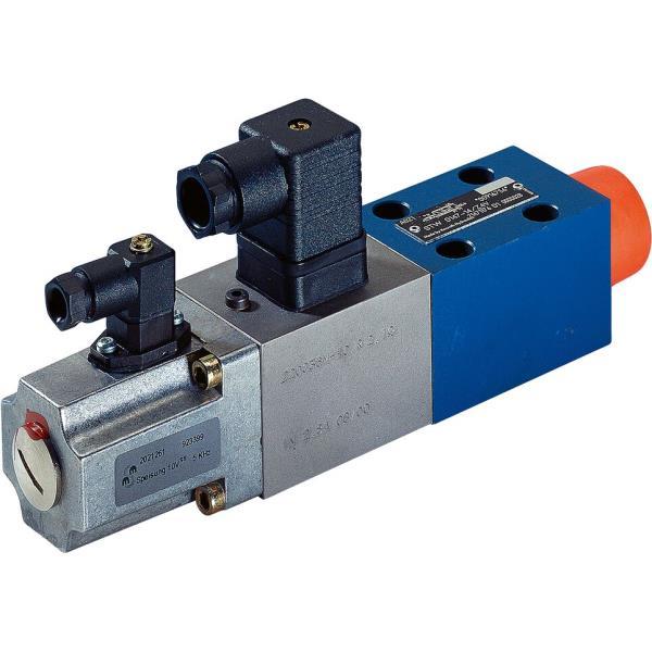 STW-0063-13/Z4V by BOSCH