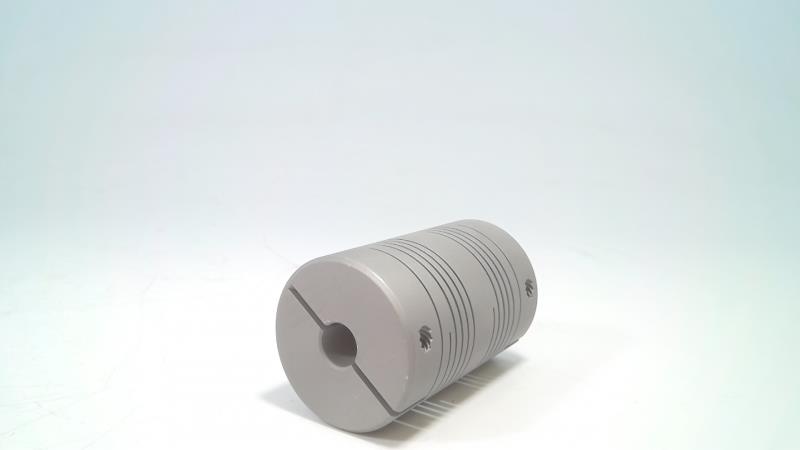 HELICAL COUPLINGS BDCA150-12-12