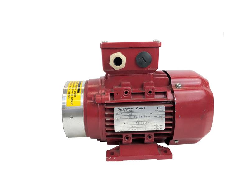 MFZP-1/3.1/P/71/10 by HYDAC