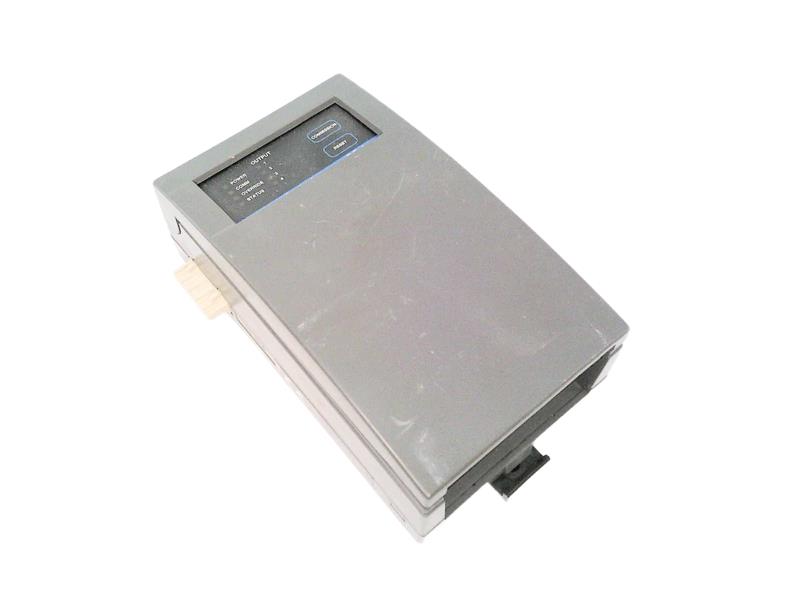 D0-4-0-RS485 by SCHNEIDER ELECTRIC