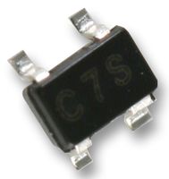 MAXIM INTEGRATED PRODUCTS MAX821SUS+T