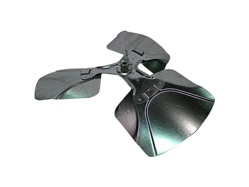 UNITED TECHNOLOGIES LA01RA031