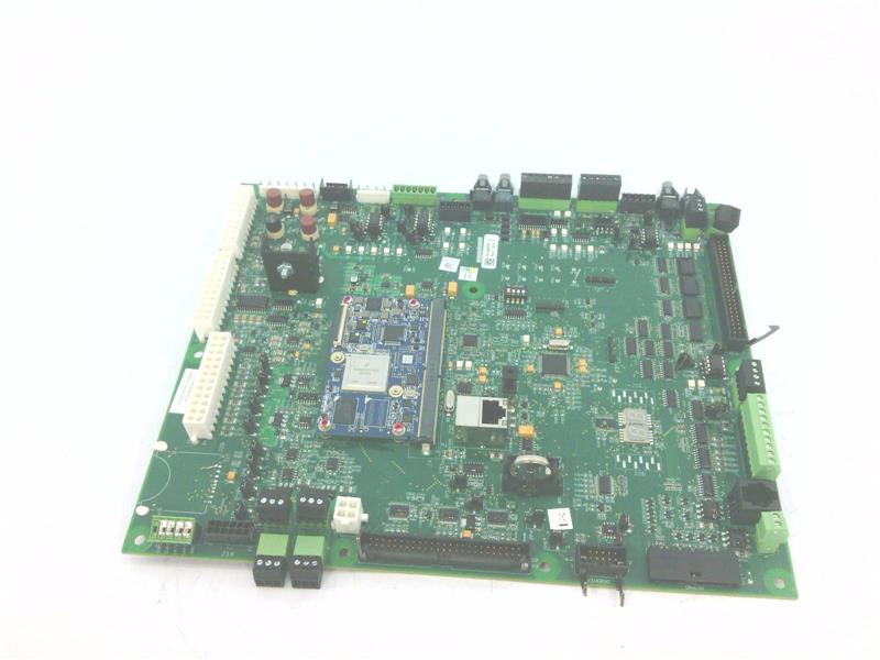 JOHNSON CONTROLS 031-03630-007