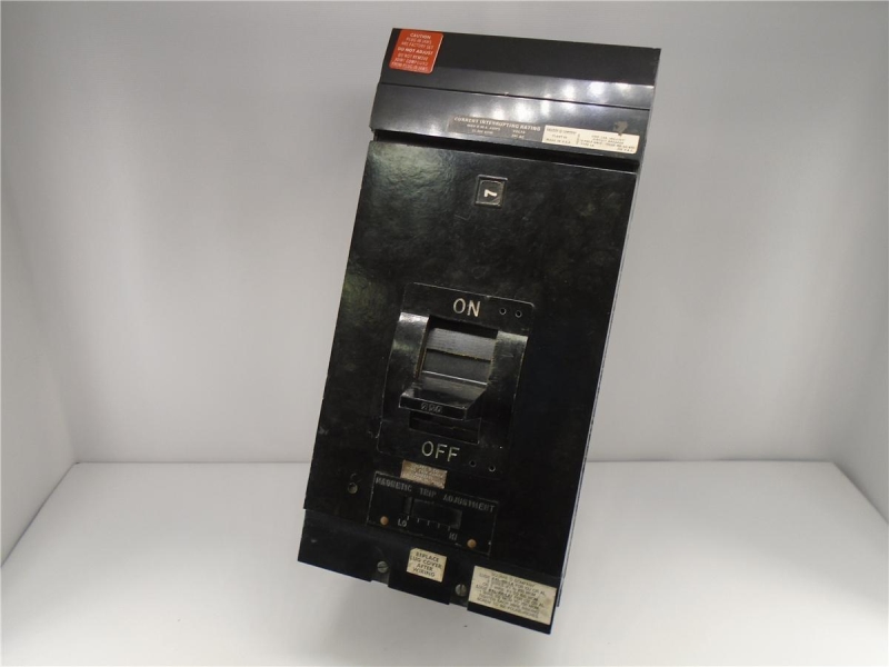 SCHNEIDER ELECTRIC Q432250