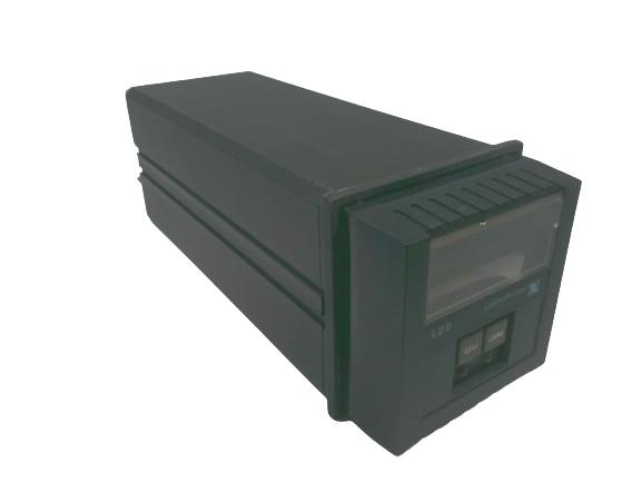 OMEGA ENGINEERING 821-D3